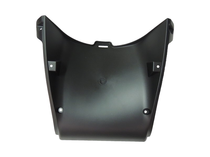 ÖN DAVLUMBAZ (REGNUM)